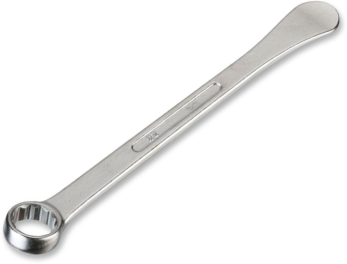 Verktøy dekk, Lever Tire Moose 22MM — Moose Racing O16-9068