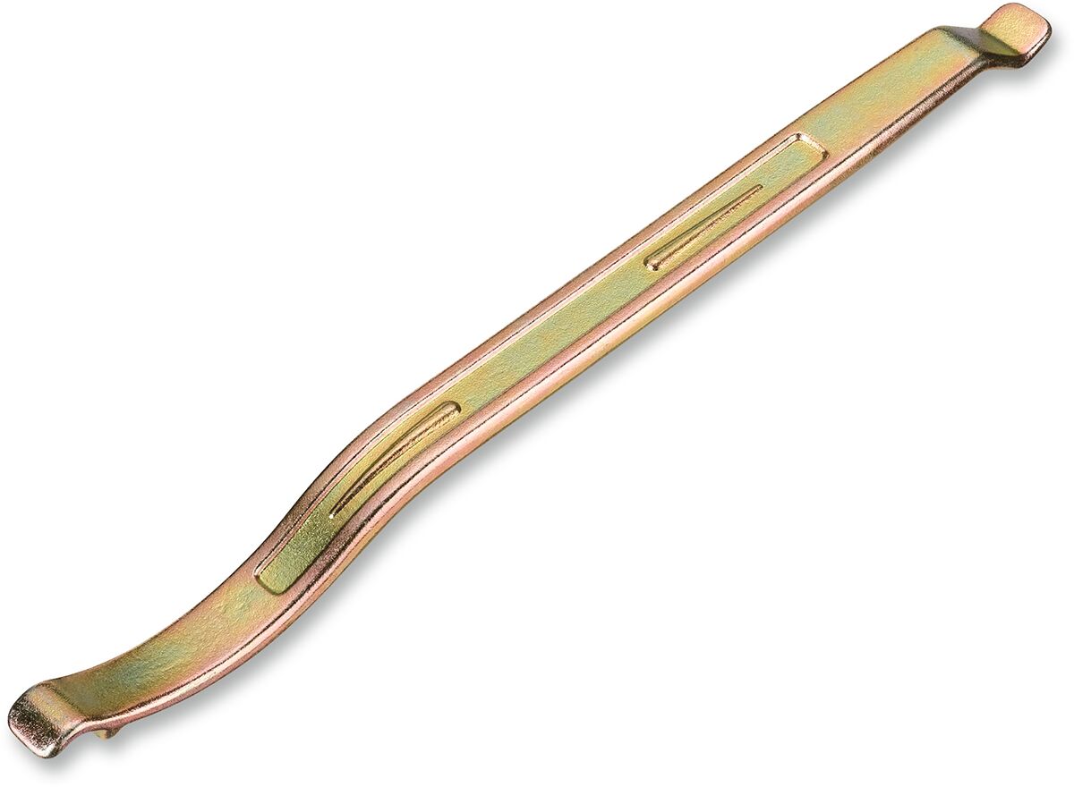 Verktøy dekk, Professional Tire Iron — Moose Racing 041-4325