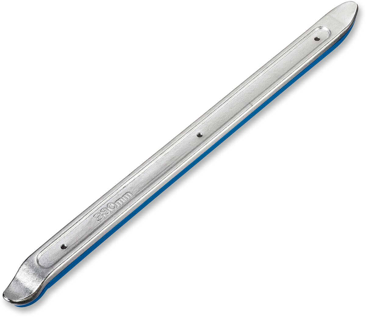 Verktøy dekk, Tire Iron With Rim Protector — Moose Racing 041-4330
