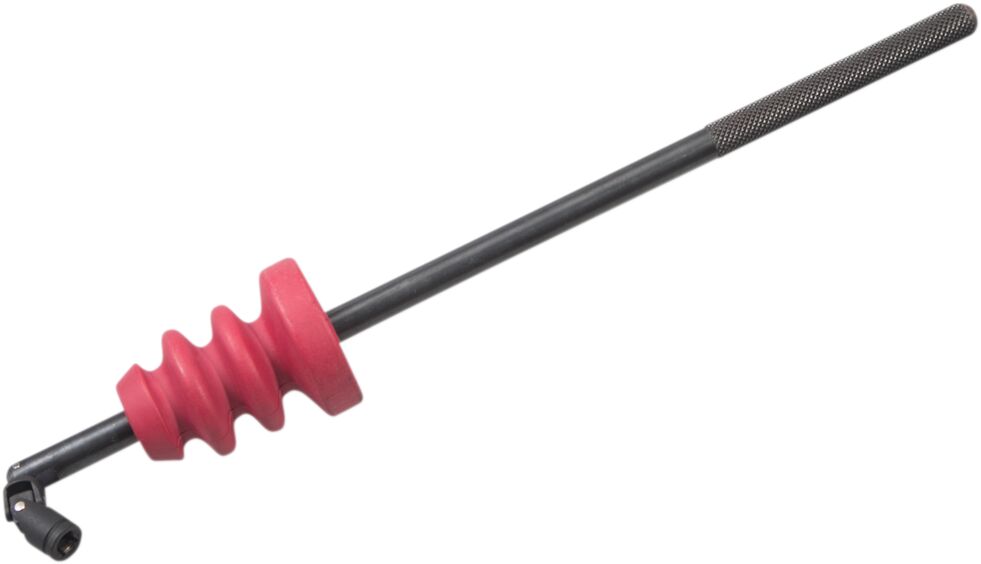 Verktøy dekk, Tool Valve Stem Puller — Bikeservice BS70011