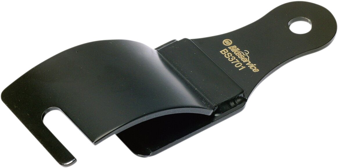 Verktøy dekk, Tool Tire Bead Holder — Bikeservice BS3701