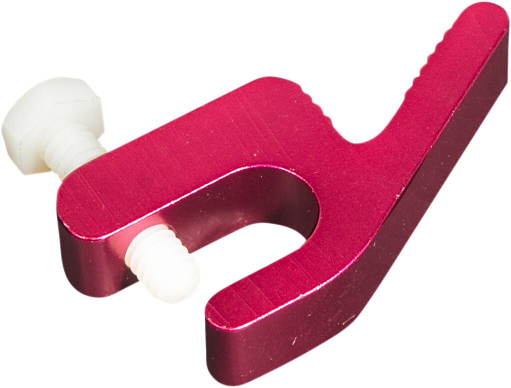 Verktøy dekk, Tool Tire Bead Clamp — Bikeservice BS5610