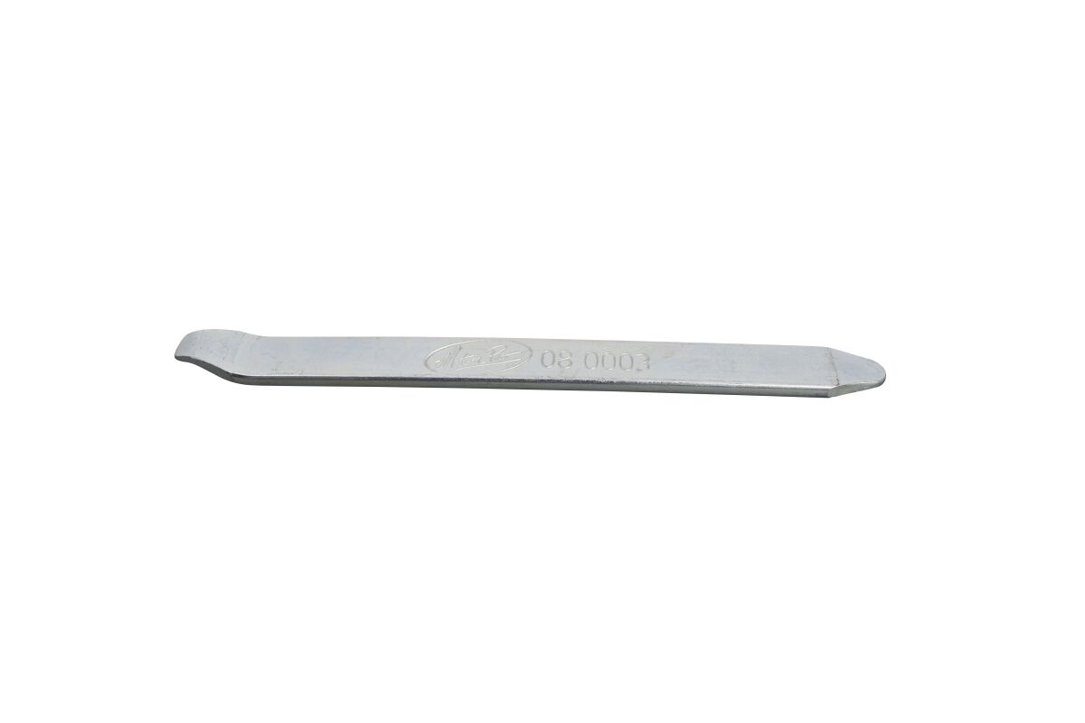 Verktøy dekk, Tire Iron 8.5 Inch — Motion Pro 08-0003