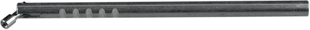 Verktøy hjul, K&L-Supply, Valve Stem Inserter — K&L Supply 35-4107