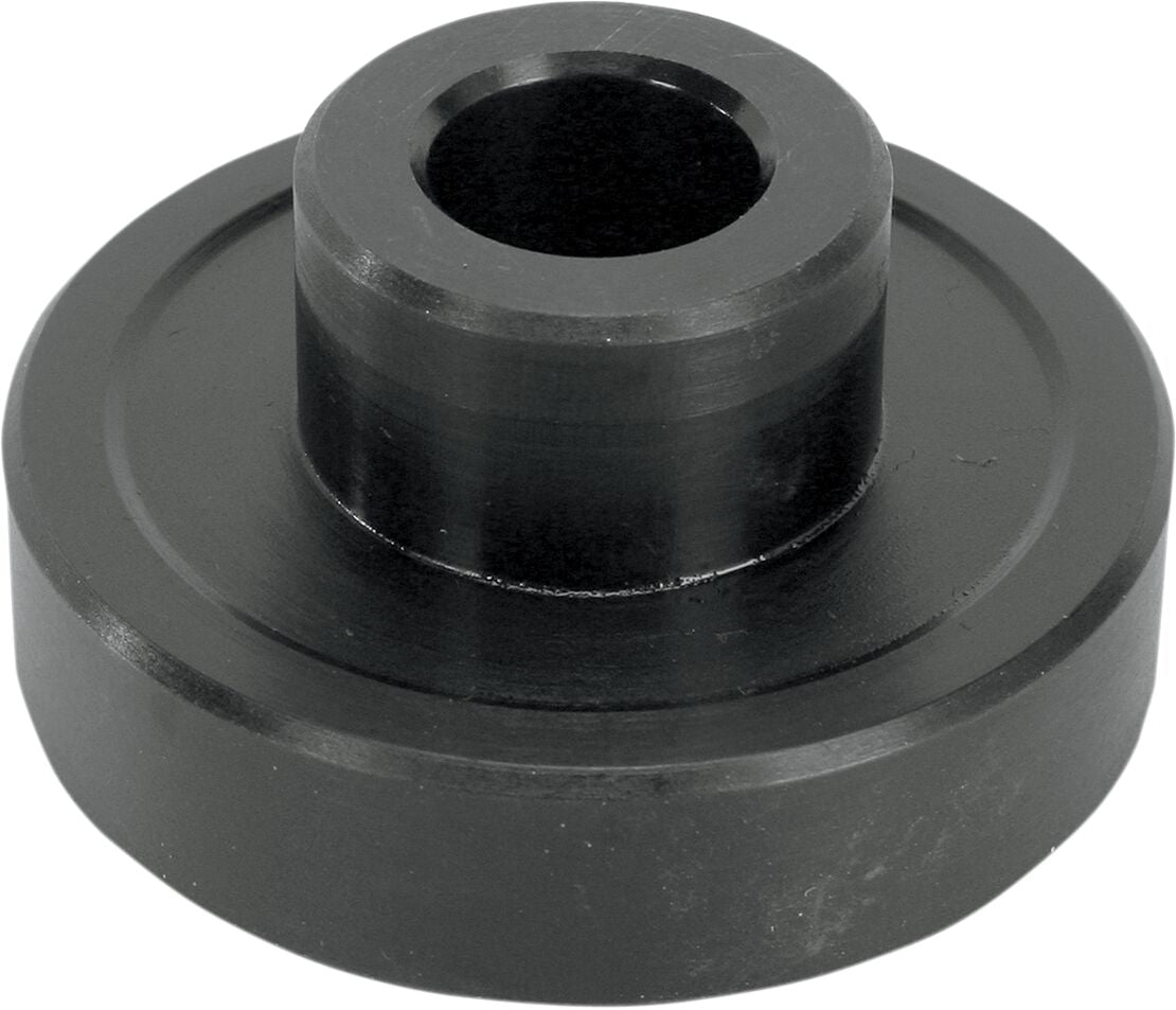 Verktøy hjul, 25MM Wheel Bearing Installer Adapter — Jims 1042-9
