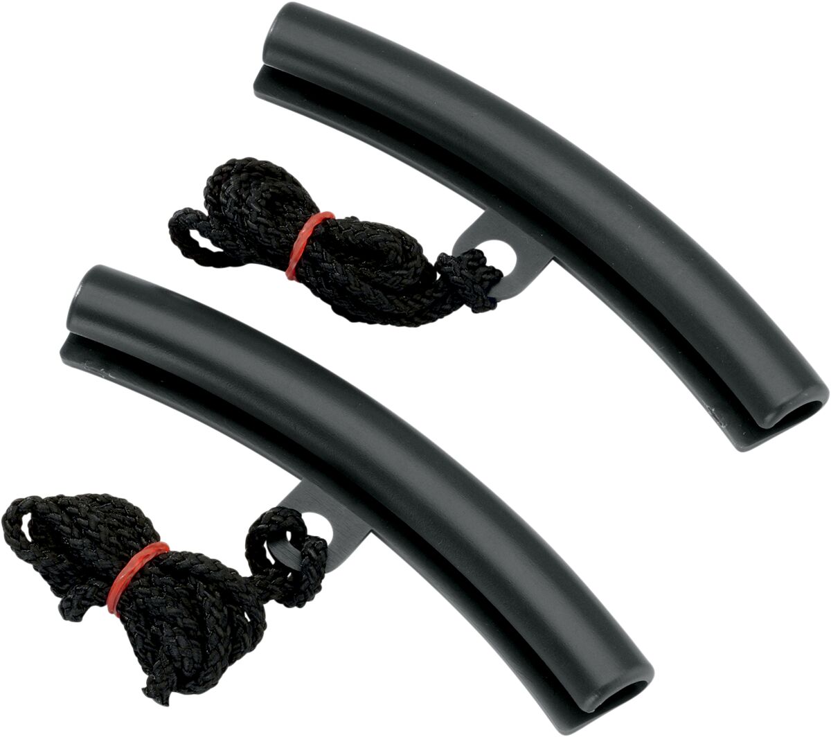 Verktøy hjul, Rim Protectors 2-PACK — Moose Racing 301-0242