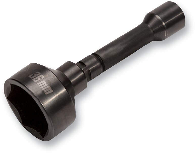 Verktøy hjul til Harley-Davidson — Motion Pro 08-0635