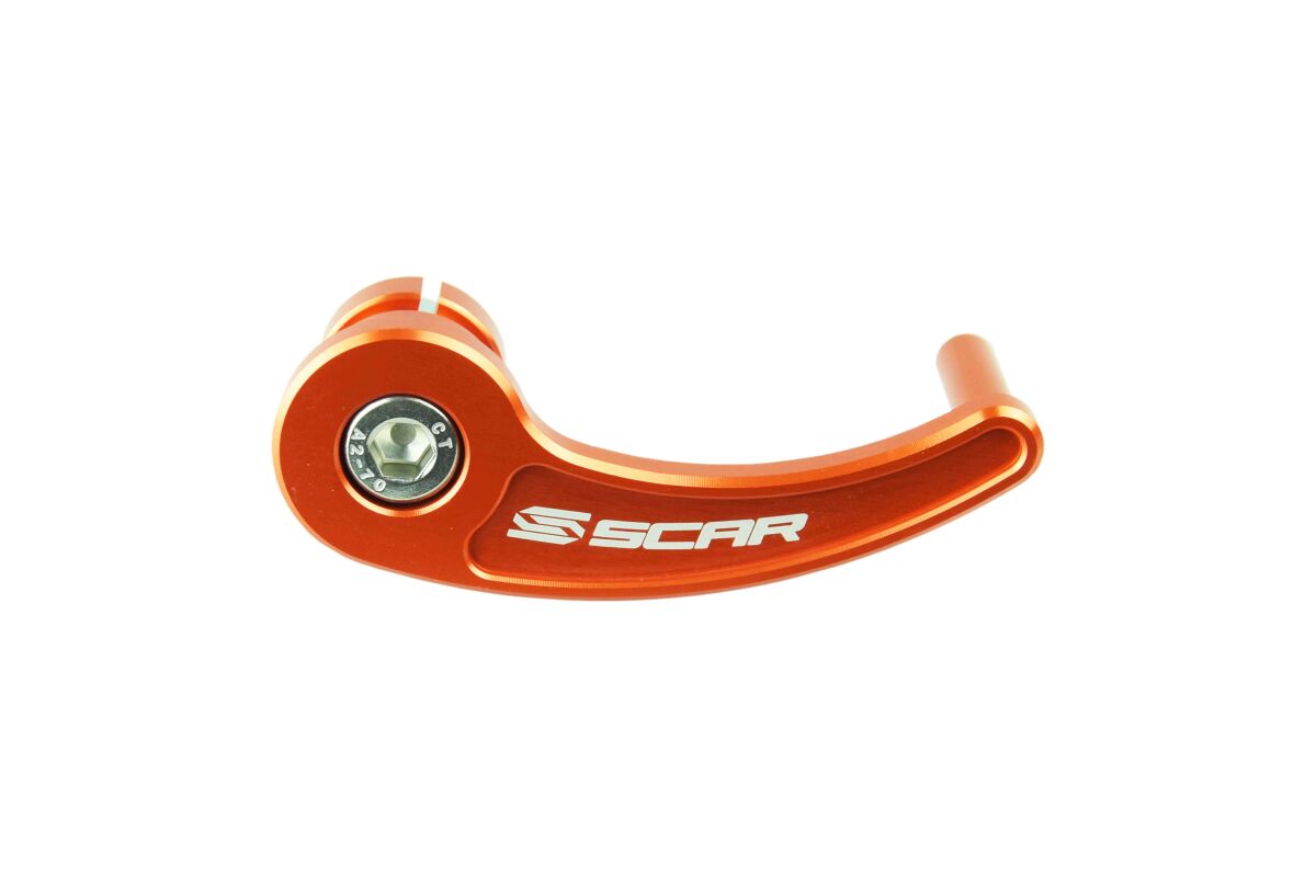 Verktøy hjul — Scar Racing FAP500