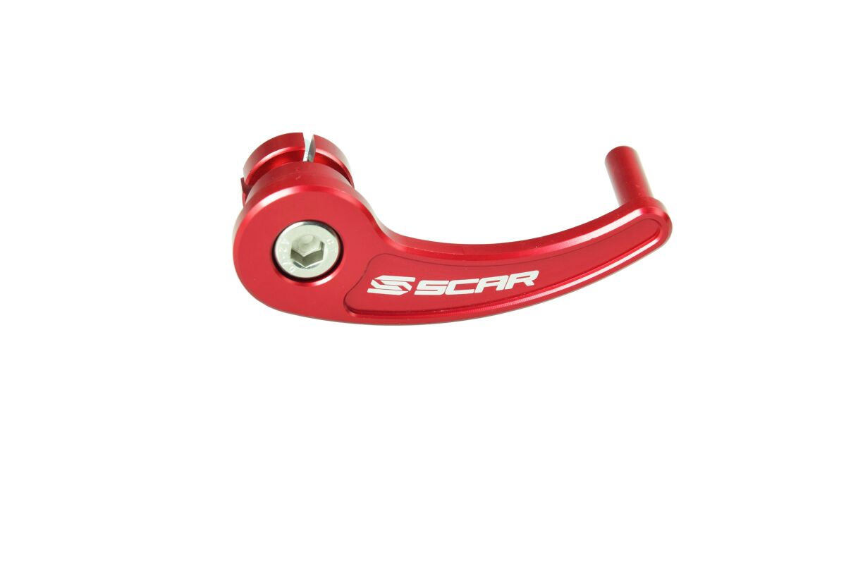 Verktøy hjul — Scar Racing RAP500RD