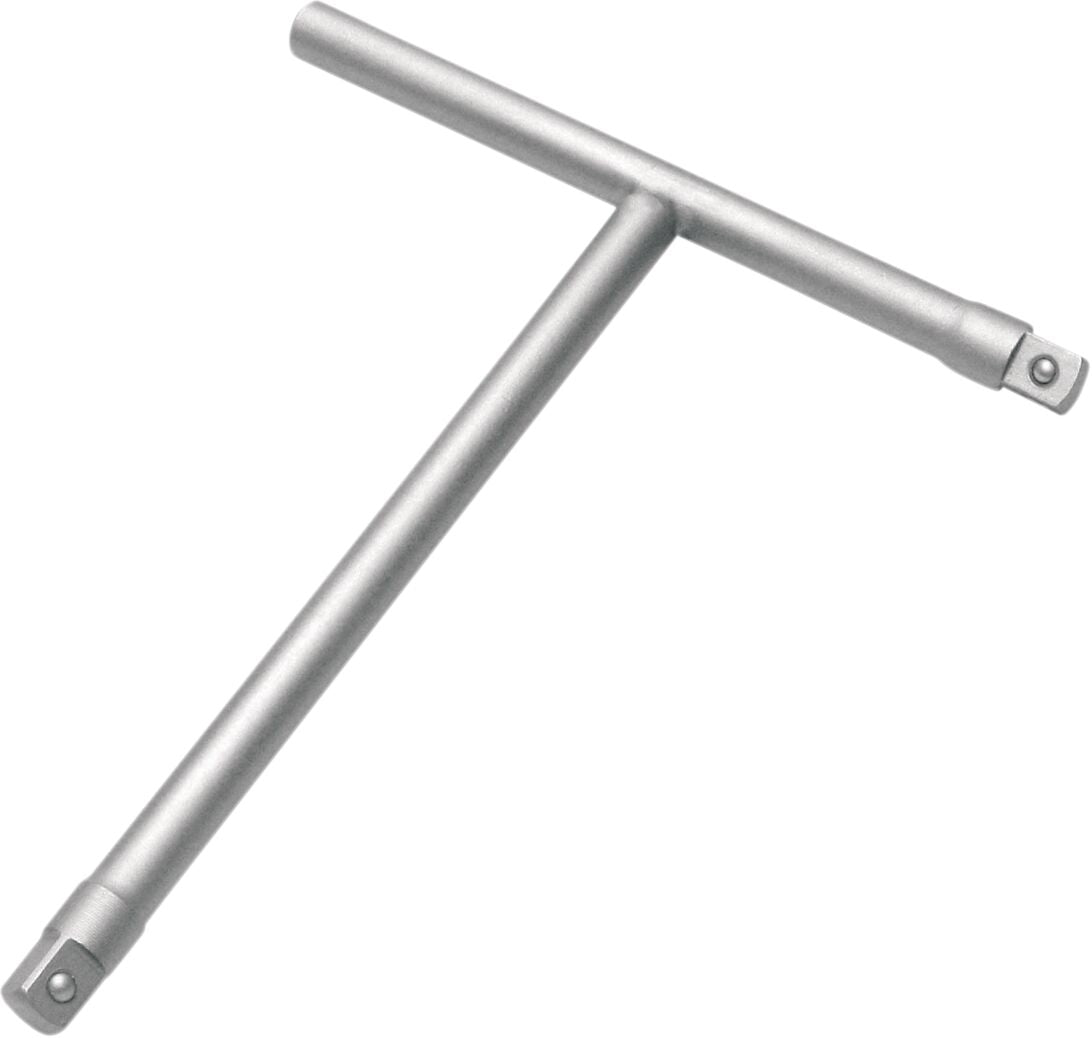 Verktøysett, Tool 3/8 Mini T-Hndl — Motion Pro 08-0360