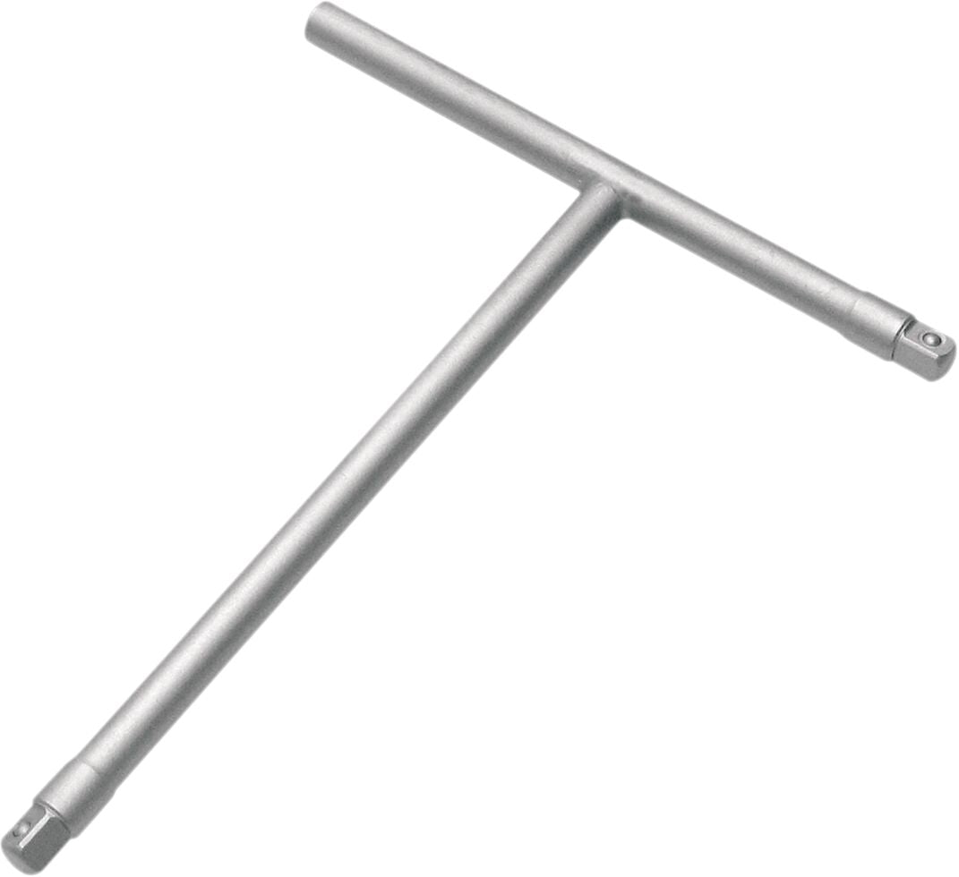 Verktøysett, Tool 1.4 Mini T-Hndl — Motion Pro 08-0359