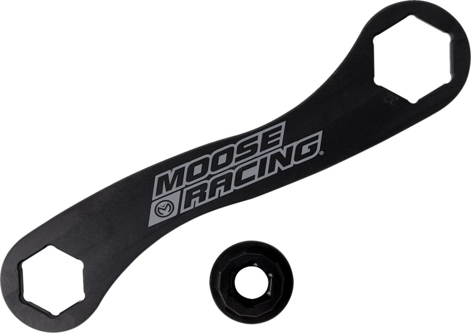 Verktøysett — Moose Offroad Hard-Parts 22-200