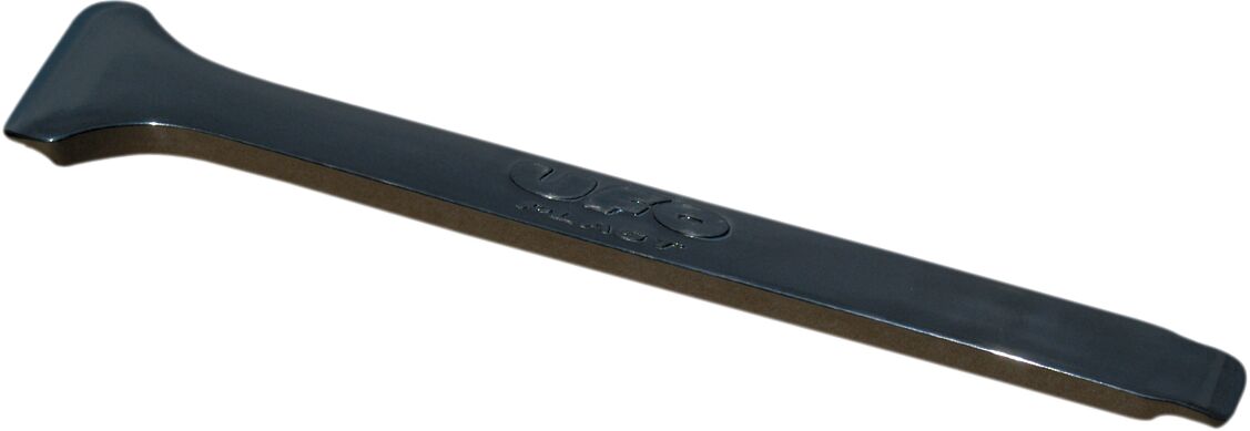 Verktøy diverse, Mud Remover Black — UFO AC02004