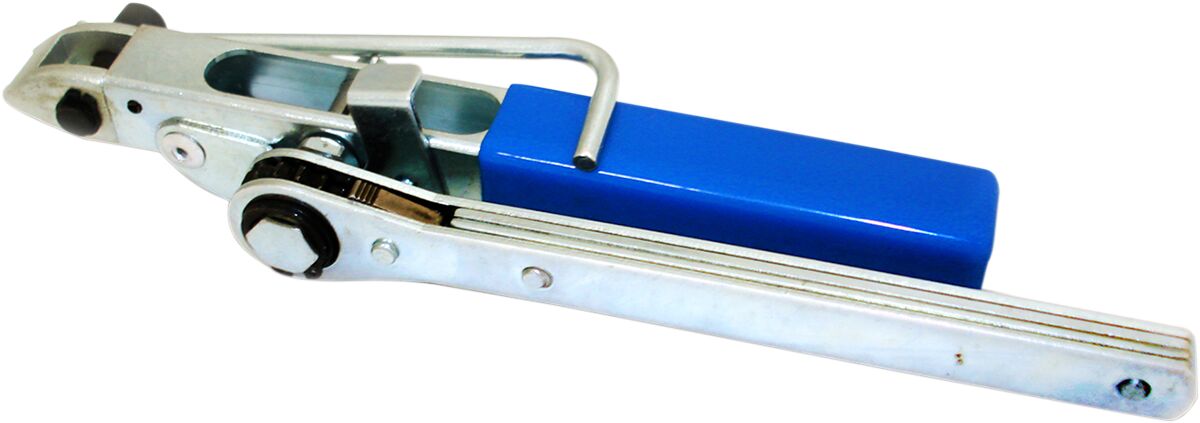 Verktøy diverse, Tool Banding Ratchet — EPI BDT90
