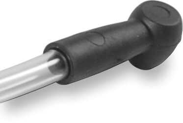 Verktøy diverse, Trw Brake Bleeder Nipple — TRW MCE301