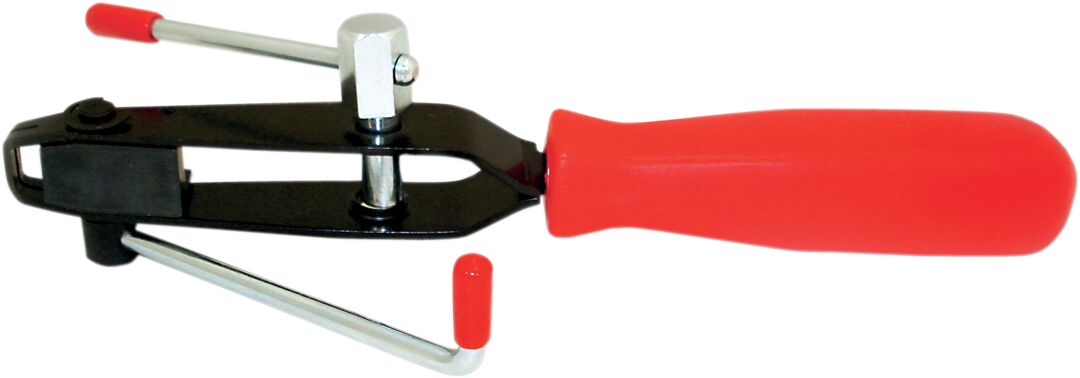 Verktøy diverse, Tool Banding CV Boot — EPI BDT80