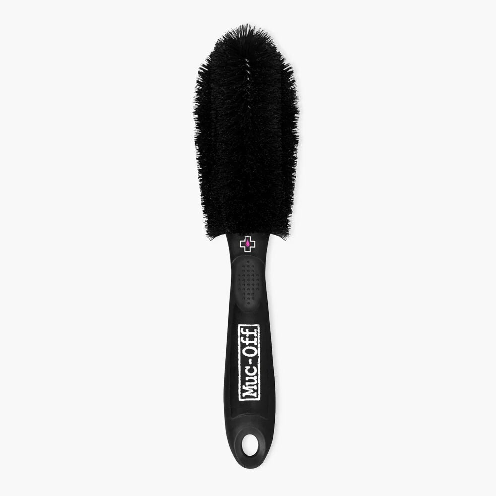 Verktøy diverse, Wheel & Components Brush — Muc-Off 371