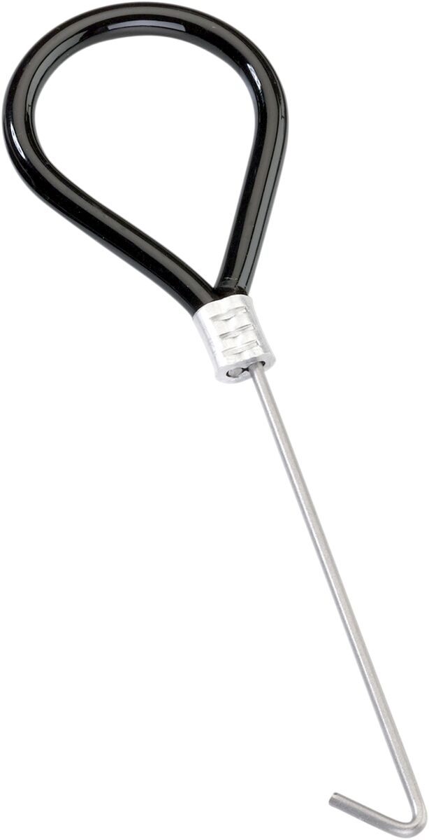 Verktøy diverse, Puller Spring Moose — Moose Racing 395-3812