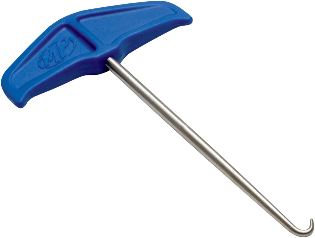 Verktøy diverse, Motion Pro Tool Spring Hook Mini — Motion Pro 08-0549