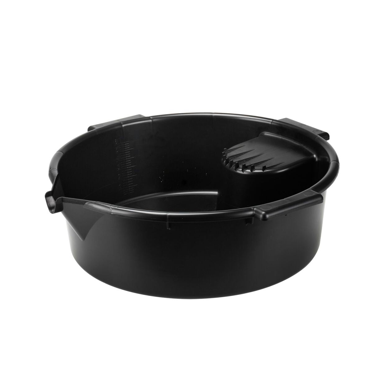 Verktøy diverse, Drain Pan 6L PE — Pressol 24110
