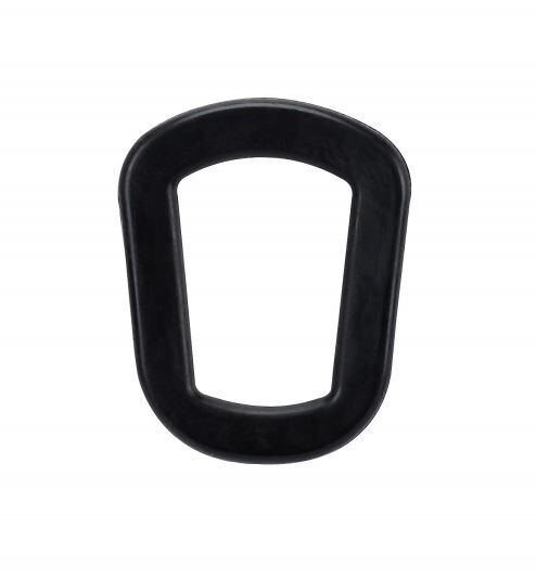 Verktøy diverse, Rubber Gasket For Jerrycan Flex Spout — Pressol 38500342