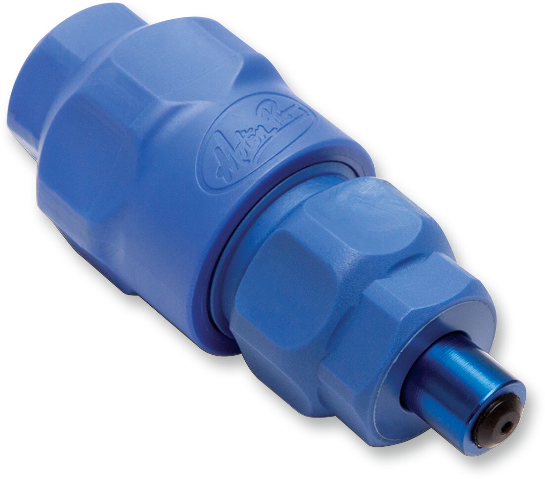 Verktøy diverse, Tool Cable Luber V3 — Motion Pro 08-0609