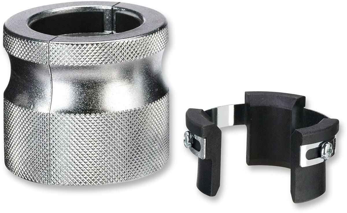 Verktøy diverse, Fork Seal Driver 39-50MM — Moose Racing O15-6579