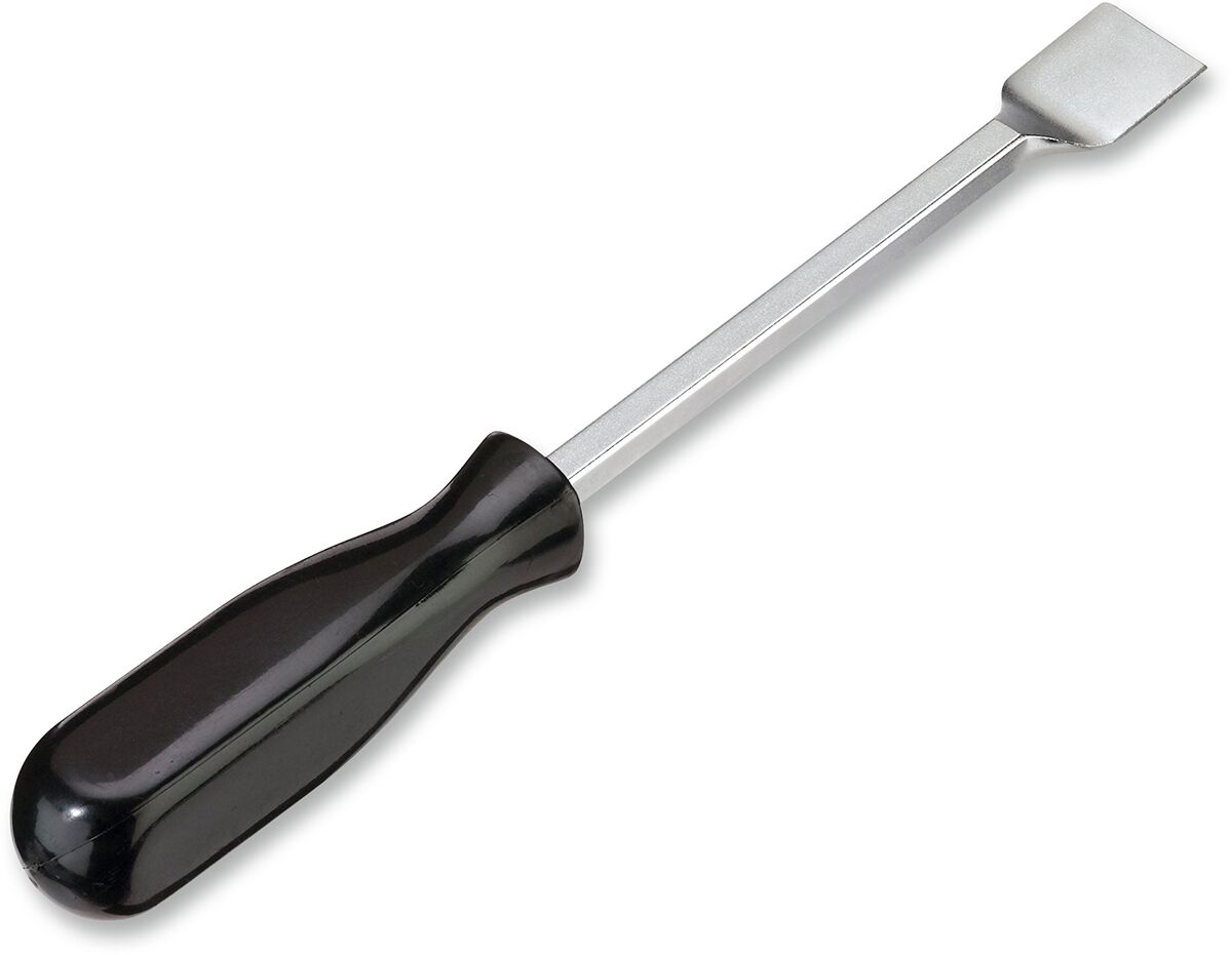 Verktøy diverse, Gasket Scraper Tool — Moose Racing 351-7070