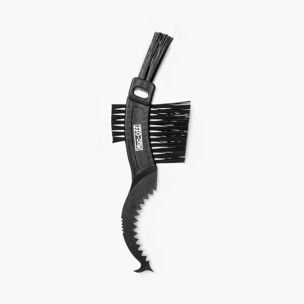 Verktøy diverse, Brush Muc-Off Claw — Muc-Off 204