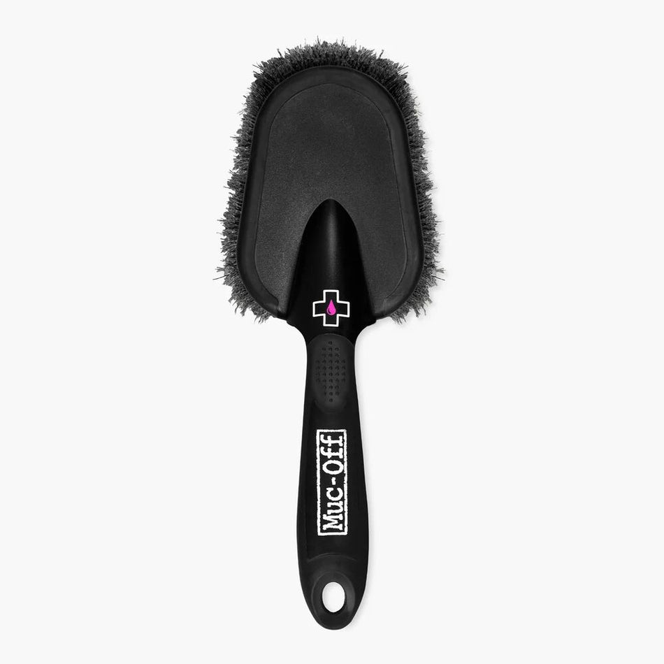 Verktøy diverse, Brush Muc-Off Soft-Wash — Muc-Off 370
