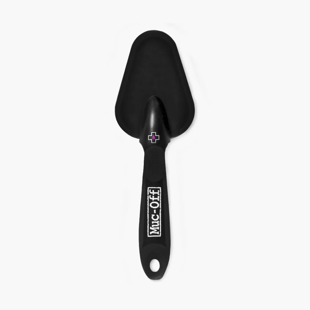 Verktøy diverse, Brush Muc-Off Detailing — Muc-Off 372