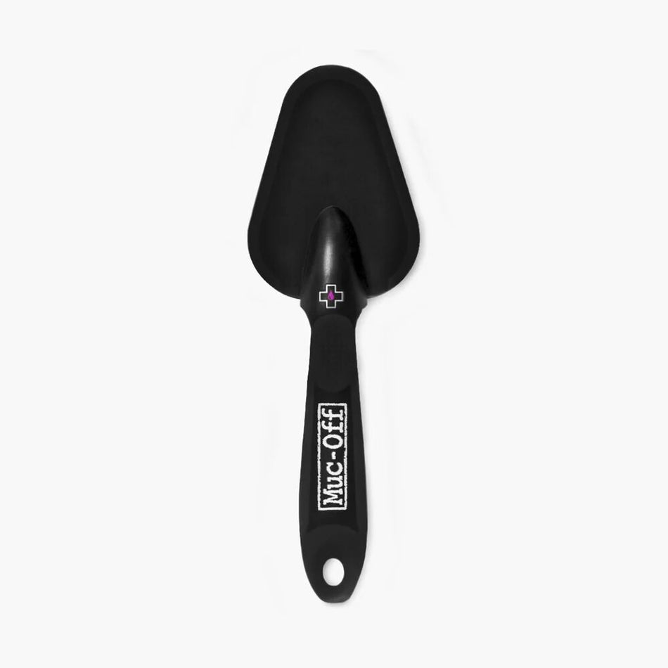 Verktøy diverse, Brush Muc-Off Detailing — Muc-Off 372
