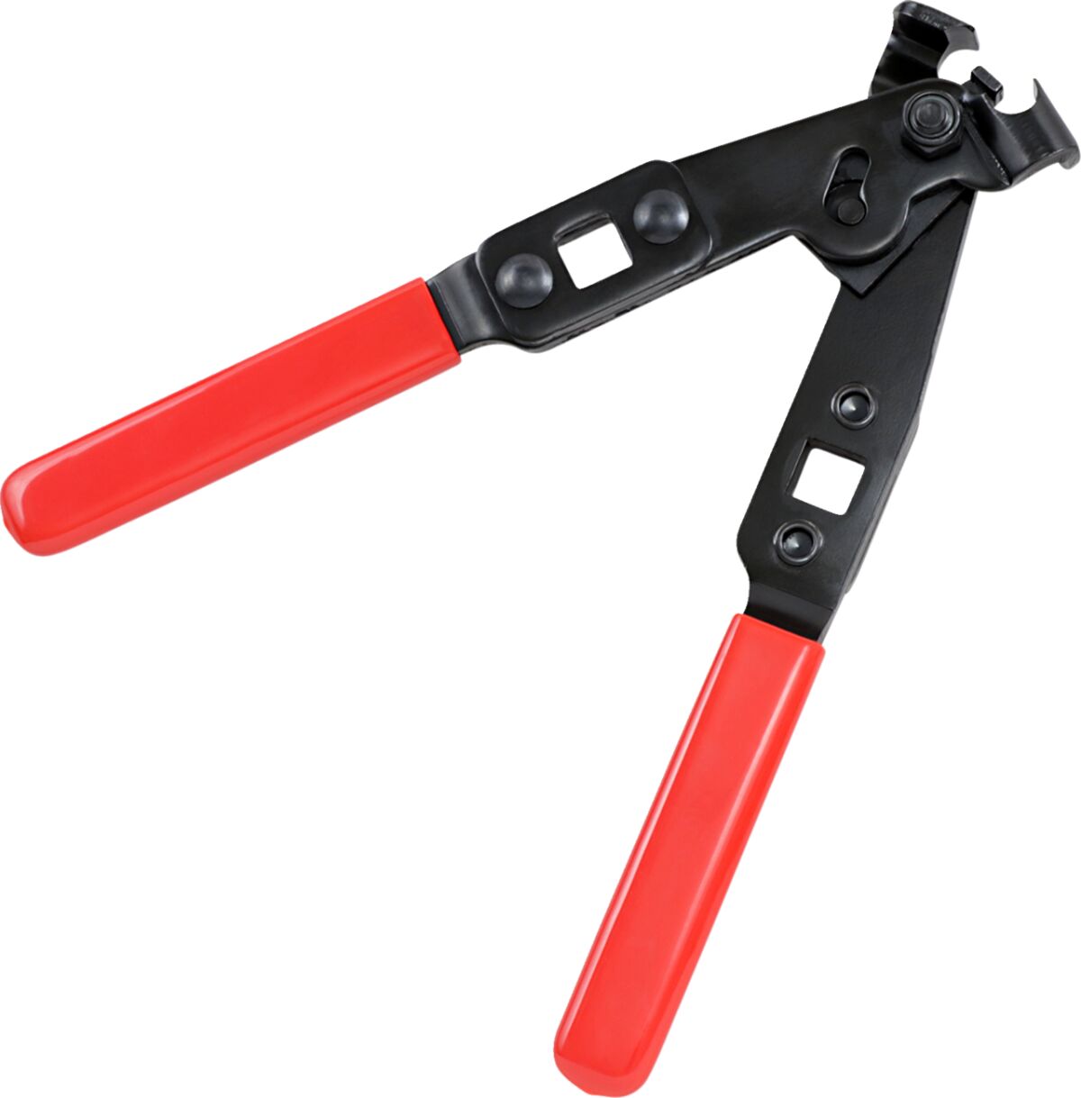 Verktøy diverse, Tool Banding CV Boot — EPI BDT95
