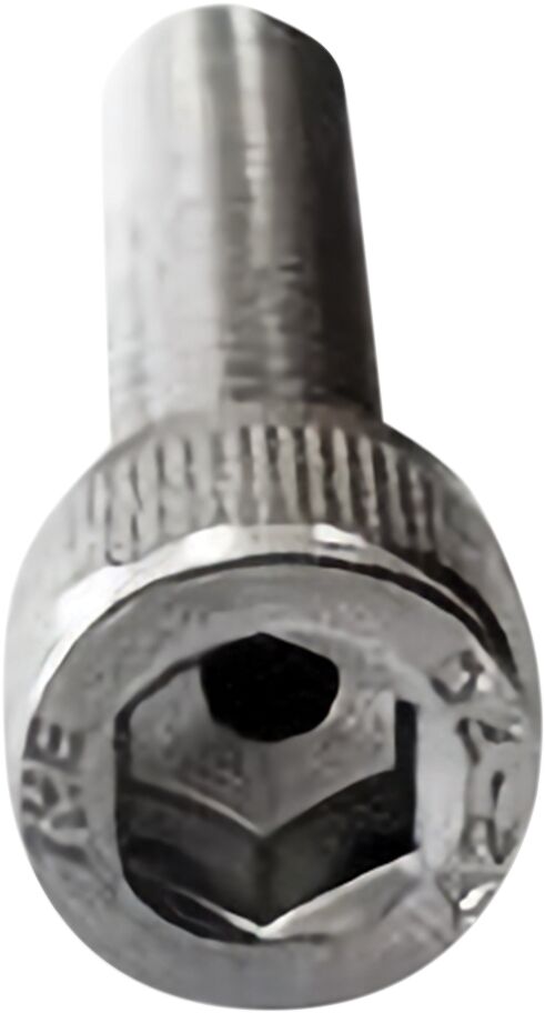 Verktøy diverse, Vent Screw F 3807-0378 — Technoresearch TR200055