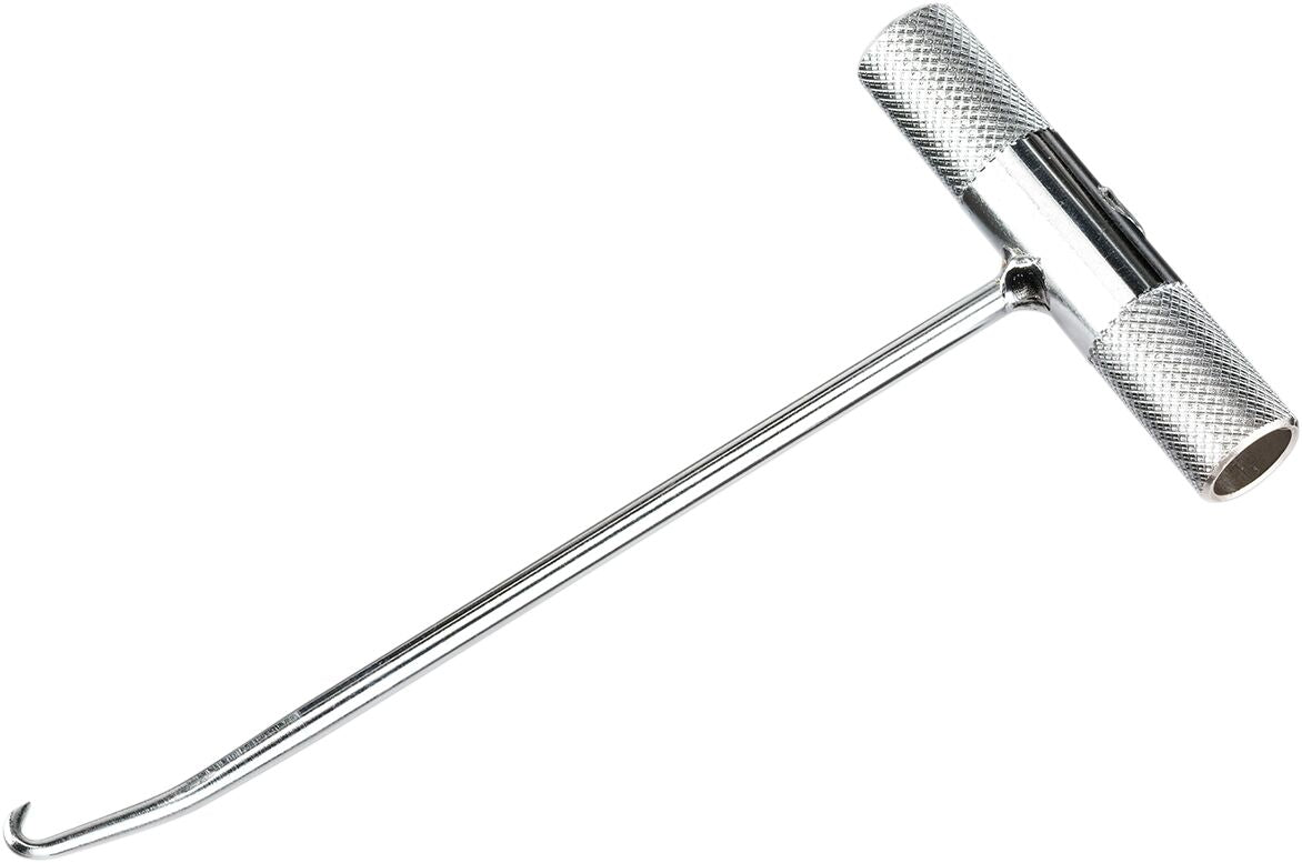 Verktøy diverse, Puller Spring HD — Moose Racing 390-9430