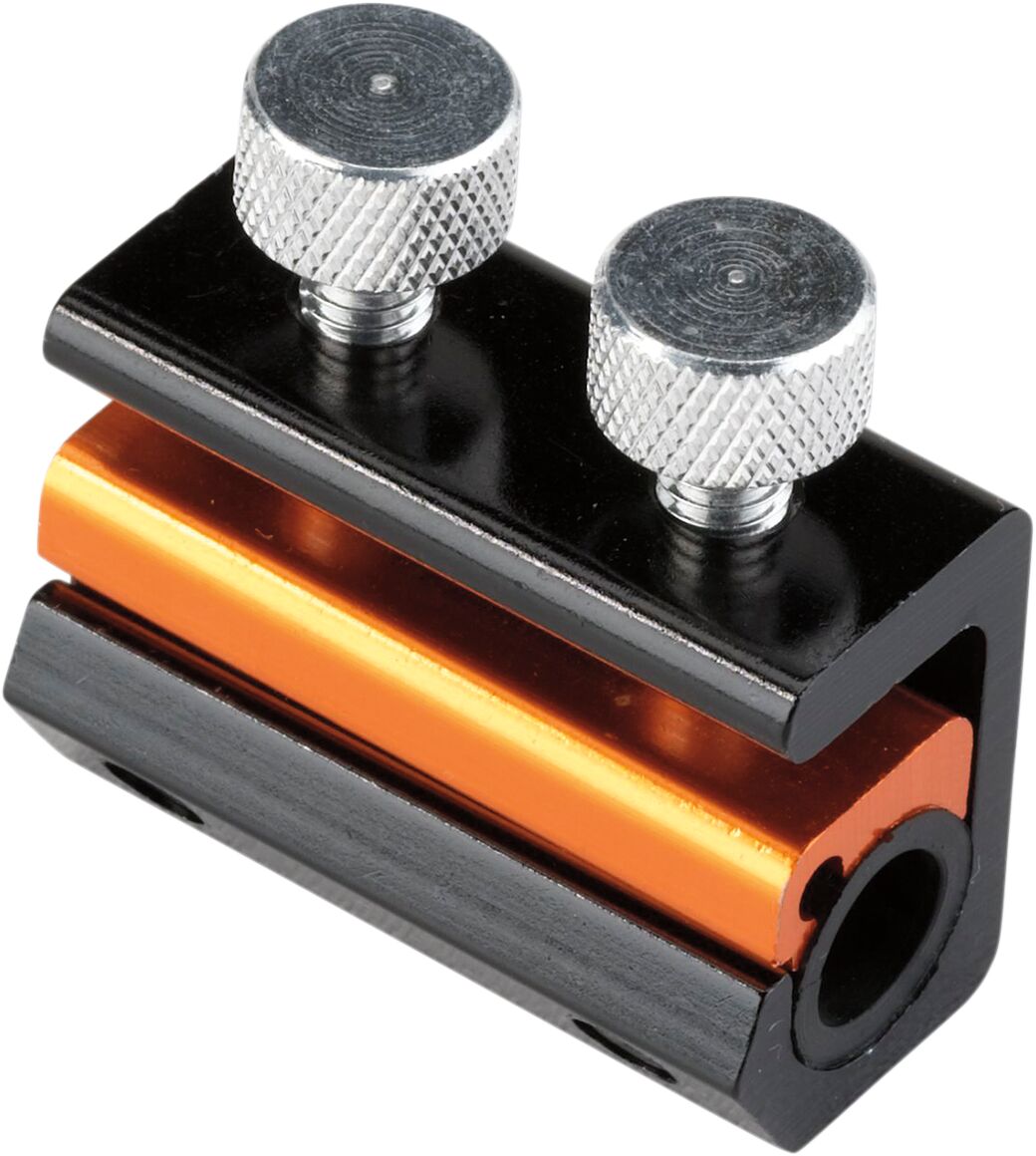Verktøy diverse, Cable Luber — Moose Racing 390-9677
