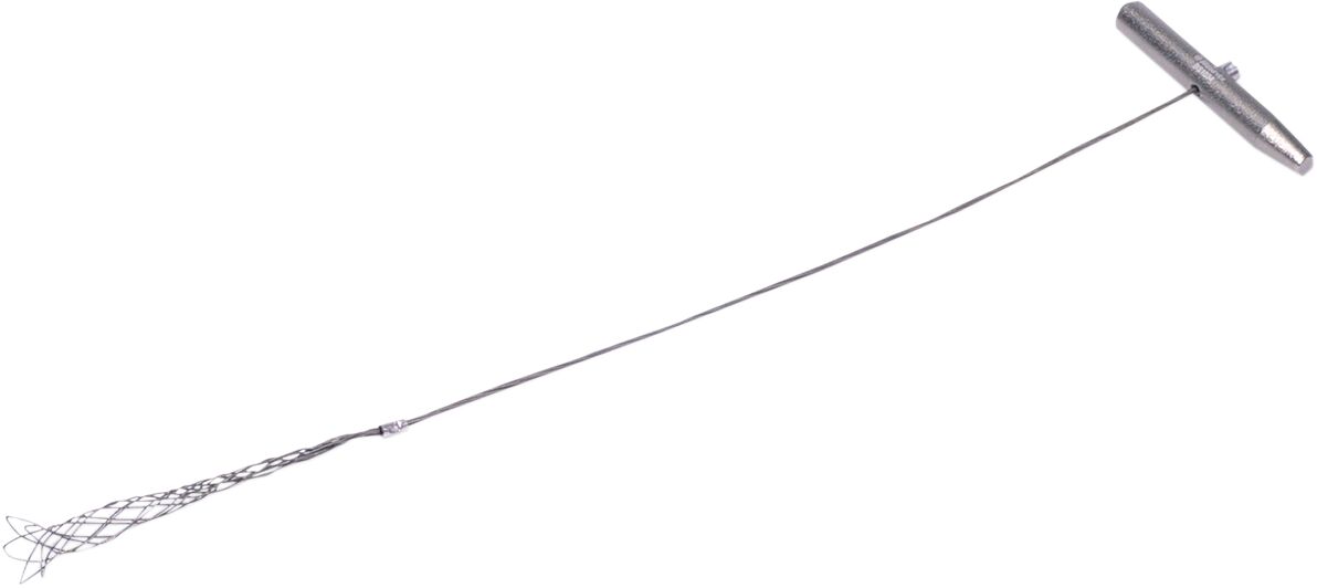 Verktøy diverse, Tool Wire Finger — Bikeservice BS1034