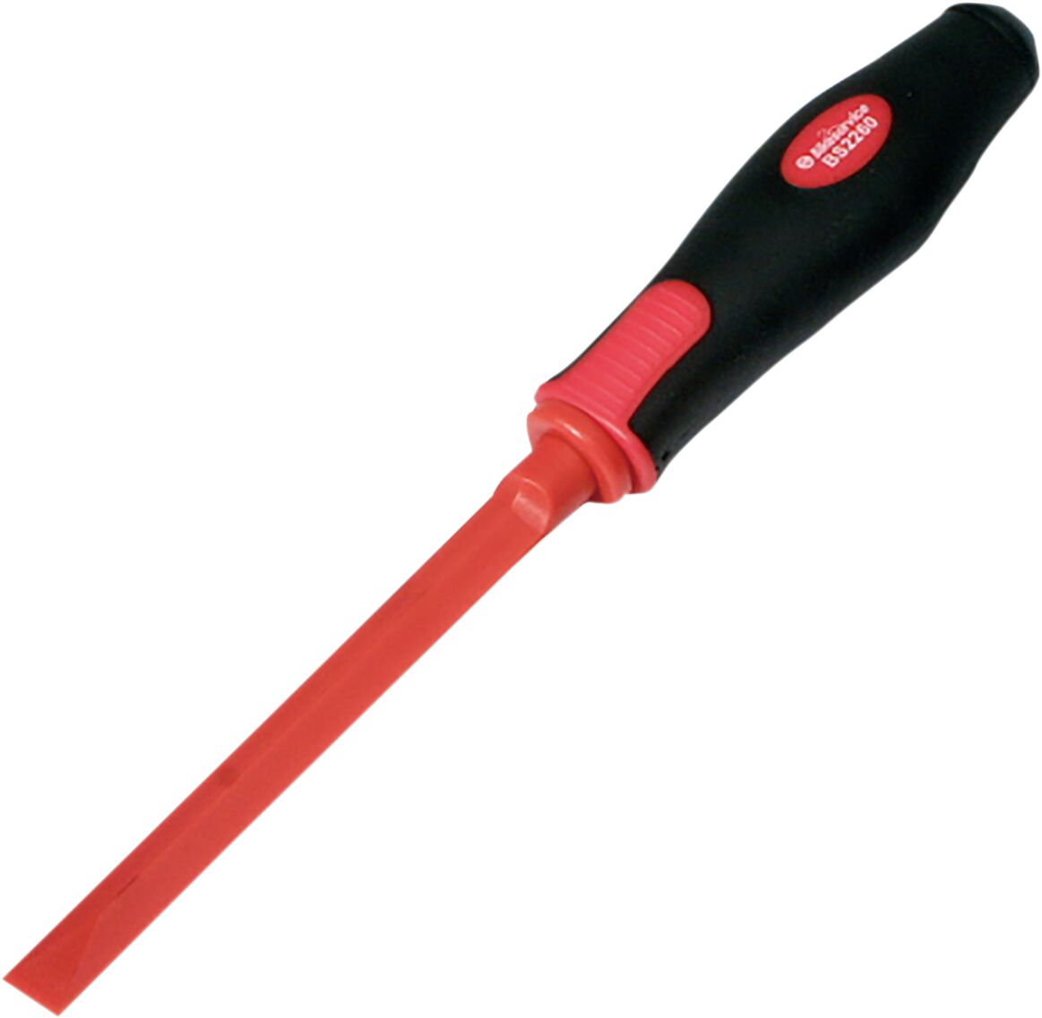 Verktøy diverse, Tool Gasket Scraper 15MM — Bikeservice BS2260