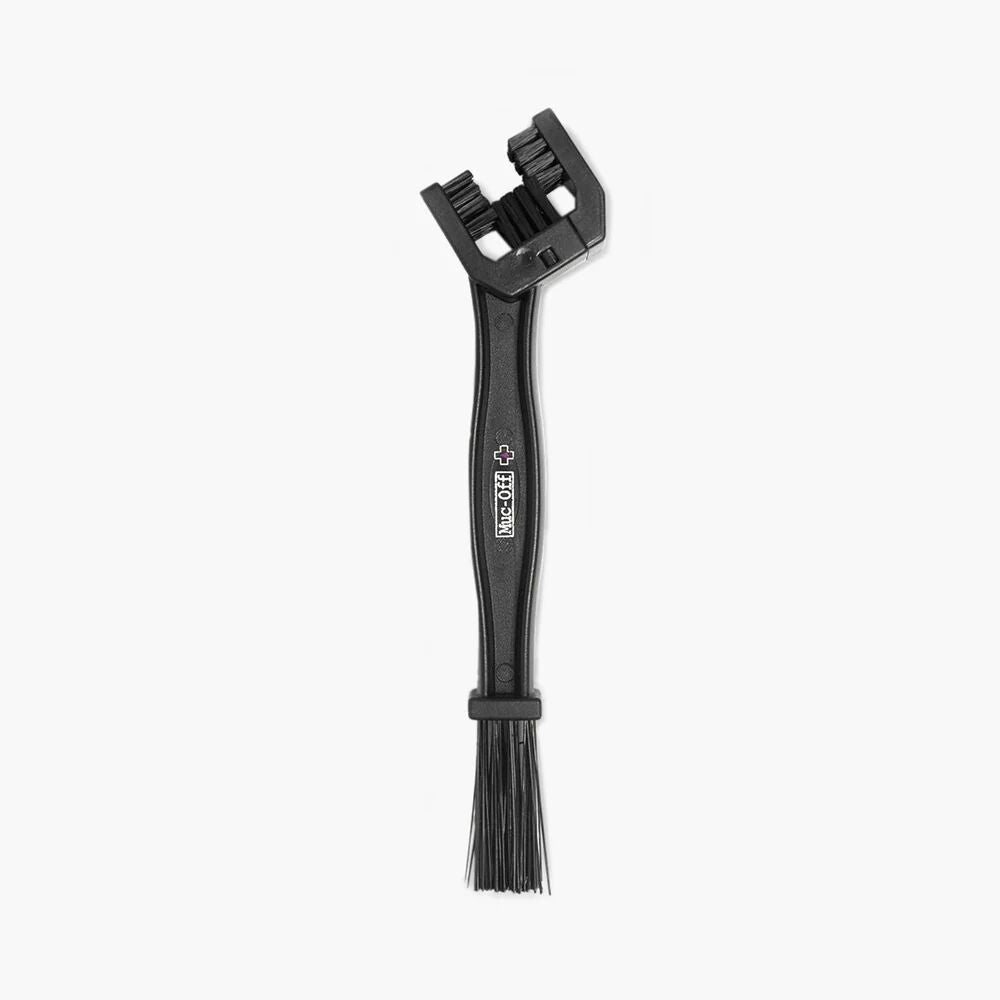 Verktøy diverse, Motorcycle Chain Brush — Muc-Off 350-MO