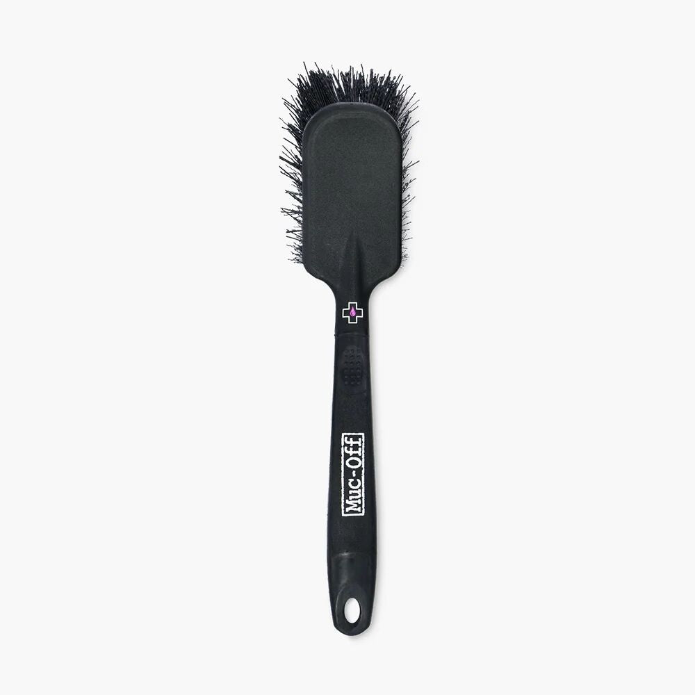 Verktøy diverse, Tyre-Cassette Brush — Muc-Off 369-MO