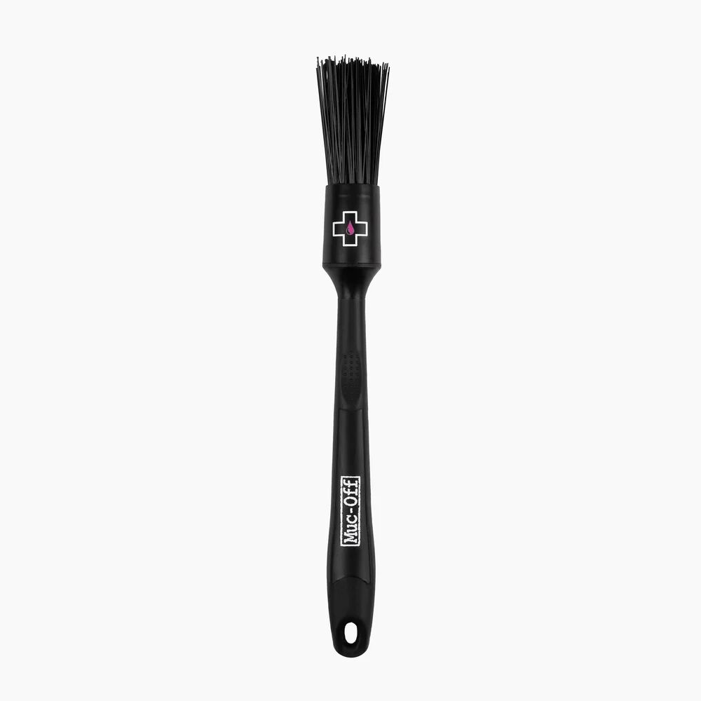 Verktøy diverse, Drivetrain Detailing Brush — Muc-Off 368-MO