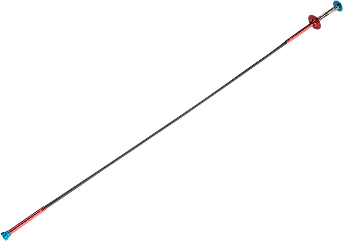Verktøy diverse, Pick UP Tool Flex Handle — Moose Racing 390-7240
