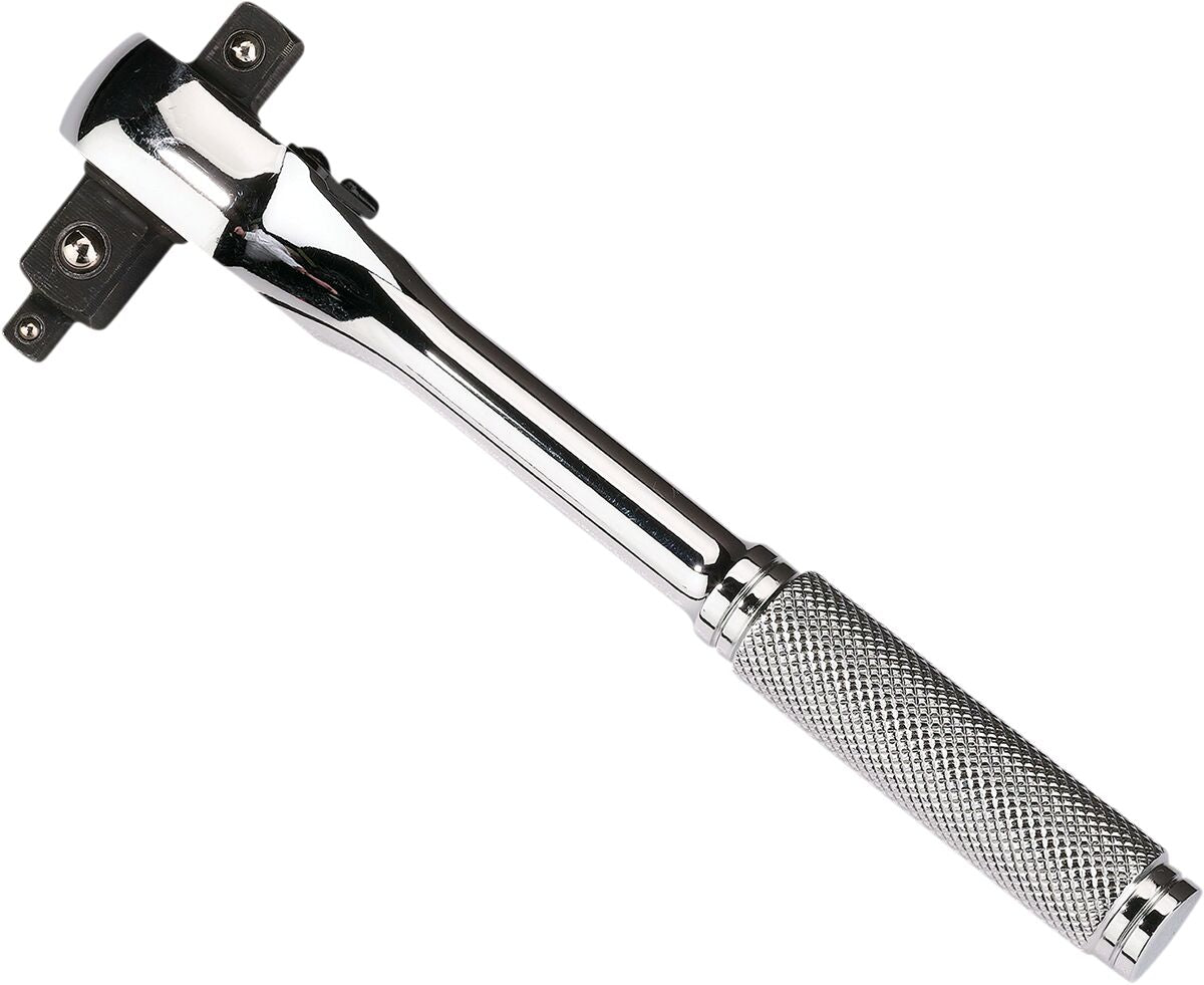 Verktøy diverse, Ratchet 3-IN-1 — Moose Racing 350-0410