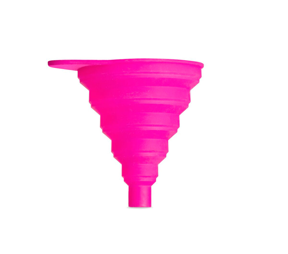 Verktøy diverse, Silicone Funnel — Muc-Off 20343