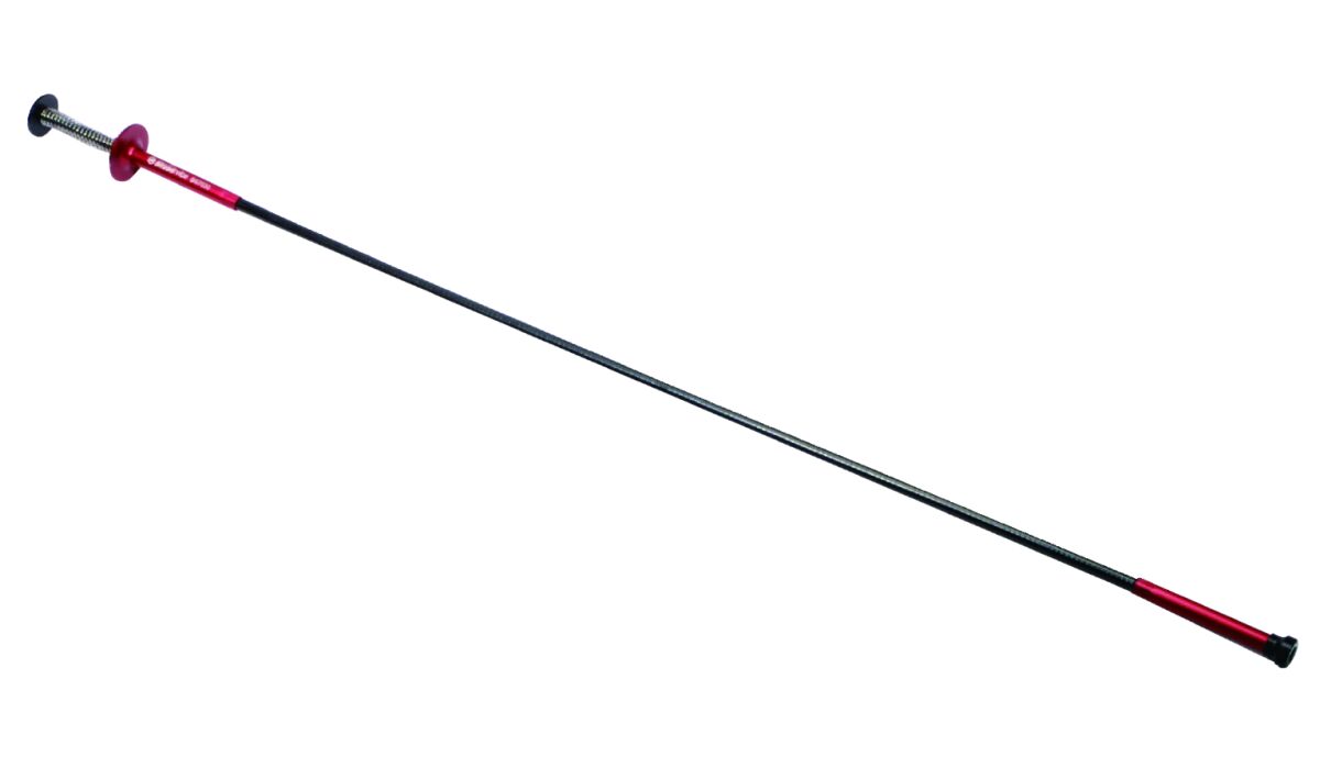 Verktøy diverse, Tool Magnetic Claw Pickup — Bikeservice BS-7030