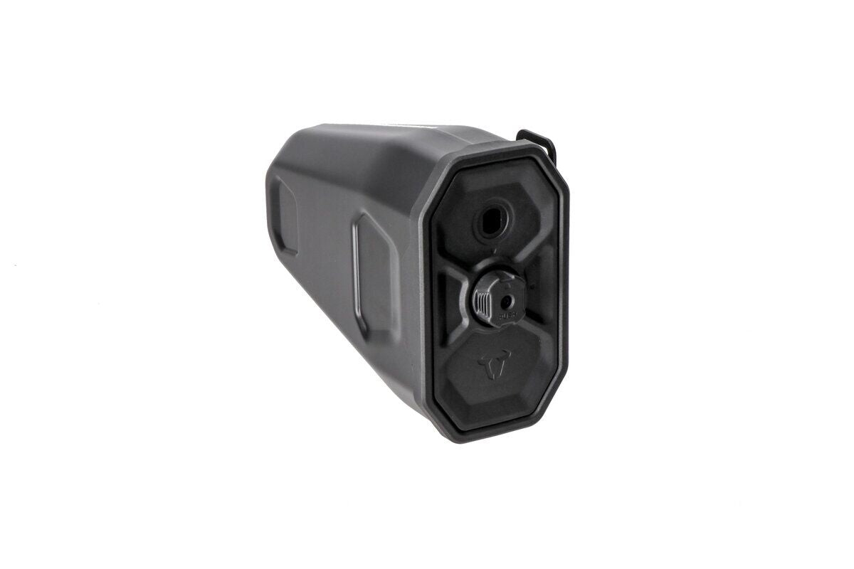 Verktøy diverse, Trax Toolbox — SW-Motech KFT.00.152.30302/B