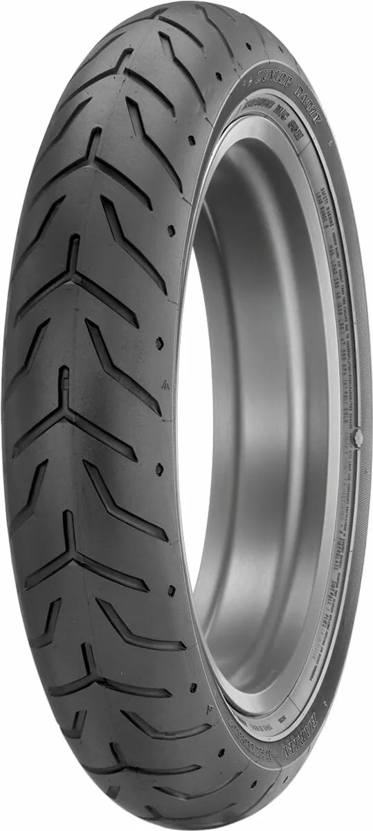 D408 TIRE