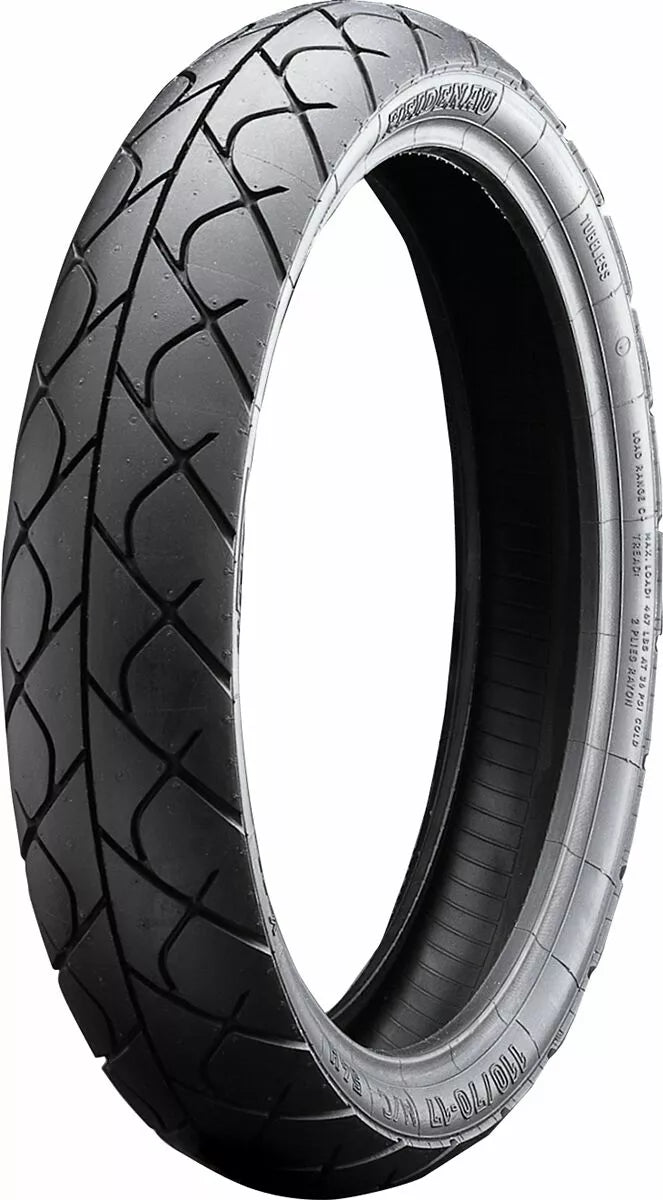 K63 TIRE