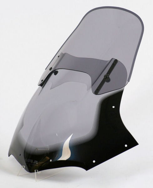 MRA Vario screen sotet honda XL1000V Varadero -02