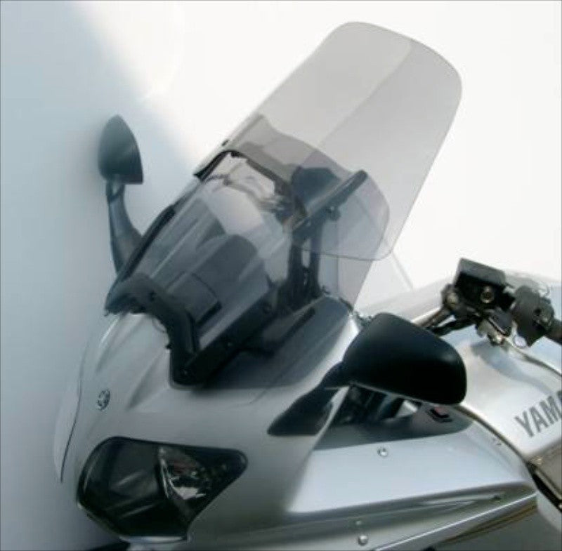 MRA Varioscreen MAX sotet yamaha FJR1300 -05
